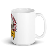 Load image into Gallery viewer, Denver and Rio Grande Railroad Scenic Route mug