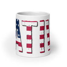 Load image into Gallery viewer, Native mug