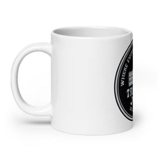 Load image into Gallery viewer, Traitor Joe's mug