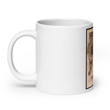 Load image into Gallery viewer, Uncle Joe's Savings and Loan mug