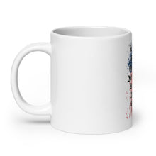Load image into Gallery viewer, The Title of Liberty mug