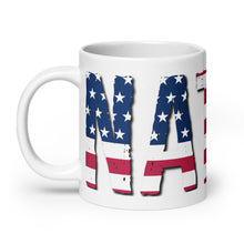 Load image into Gallery viewer, Native mug