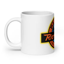 Load image into Gallery viewer, Rio Grande Main Line mug