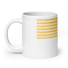 Load image into Gallery viewer, Santa Fe Super Chief mug