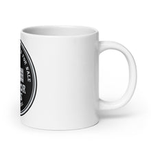 Load image into Gallery viewer, Traitor Joe's mug