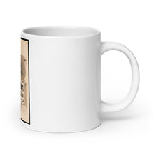 Load image into Gallery viewer, Uncle Joe's Savings and Loan mug