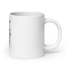 Load image into Gallery viewer, The Title of Liberty mug