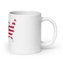 Load image into Gallery viewer, Texit mug