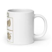 Load image into Gallery viewer, Climate Change Four Seasons mug