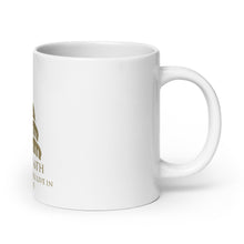 Load image into Gallery viewer, January 6th A Date That Will Live In Hyperbole mug