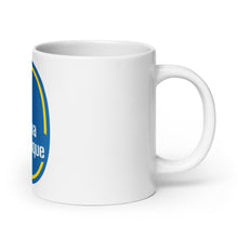 Load image into Gallery viewer, Banana Republique mug