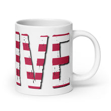 Load image into Gallery viewer, Native mug