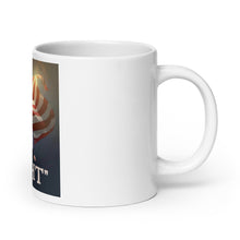 Load image into Gallery viewer, Fight mug