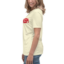 Load image into Gallery viewer, CO2MMUNISM Women's Relaxed T-Shirt