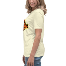 Load image into Gallery viewer, Rio Grande Women's Relaxed T-Shirt
