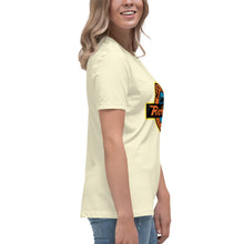 Load image into Gallery viewer, Rio Grande Women's Relaxed T-Shirt