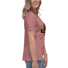 Load image into Gallery viewer, Rio Grande Women's Relaxed T-Shirt