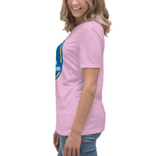 Load image into Gallery viewer, Banana Republique Women's Relaxed T-Shirt