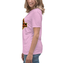 Load image into Gallery viewer, Rio Grande Women's Relaxed T-Shirt