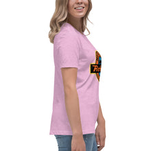 Load image into Gallery viewer, Rio Grande Women's Relaxed T-Shirt