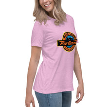 Load image into Gallery viewer, Rio Grande Women's Relaxed T-Shirt