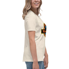Load image into Gallery viewer, Rio Grande Women's Relaxed T-Shirt