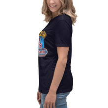Load image into Gallery viewer, Uncle Bosie's Cannibal Shack Women's Relaxed T-Shirt