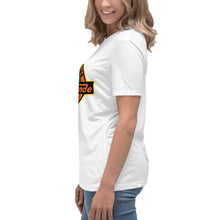 Load image into Gallery viewer, Rio Grande Women's Relaxed T-Shirt