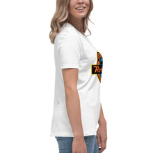 Load image into Gallery viewer, Rio Grande Women's Relaxed T-Shirt