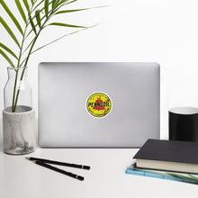 Load image into Gallery viewer, "Pennzoil Oil Shield" Bubble-free stickers