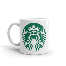 Load image into Gallery viewer, "Masked 'bucks" Mug
