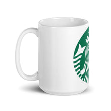 Load image into Gallery viewer, "Masked 'bucks" Mug