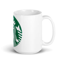 Load image into Gallery viewer, "Masked 'bucks" Mug