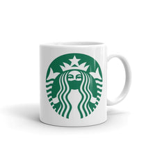 Load image into Gallery viewer, "Masked 'bucks" Mug