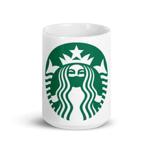 Load image into Gallery viewer, "Masked 'bucks" Mug