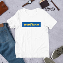 Load image into Gallery viewer, &quot;Bad Year&quot; Men&#39;s T-Shirt
