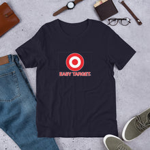 Load image into Gallery viewer, "Easy Target" Men's T-Shirt