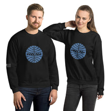 Load image into Gallery viewer, Pan Am Men's Sweatshirt