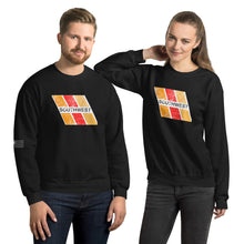 Load image into Gallery viewer, SouthWest Airlines Men's Sweatshirt