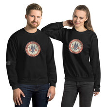 Load image into Gallery viewer, American Airlines Vintage Logo Men's Sweatshirt