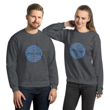 Load image into Gallery viewer, Pan Am Men's Sweatshirt