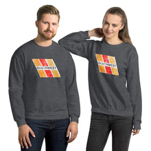 Load image into Gallery viewer, SouthWest Airlines Men's Sweatshirt
