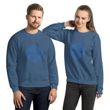 Load image into Gallery viewer, Pan Am Men's Sweatshirt