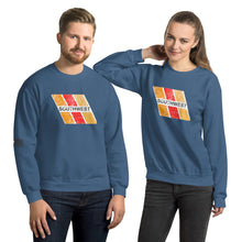 Load image into Gallery viewer, SouthWest Airlines Men's Sweatshirt