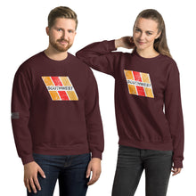 Load image into Gallery viewer, SouthWest Airlines Men's Sweatshirt