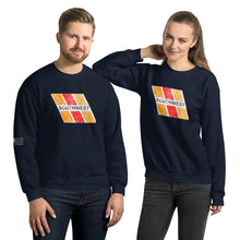 Load image into Gallery viewer, SouthWest Airlines Men's Sweatshirt