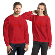 Load image into Gallery viewer, TWA Men's Sweatshirt