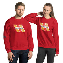 Load image into Gallery viewer, SouthWest Airlines Men's Sweatshirt