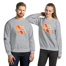 Load image into Gallery viewer, SouthWest Airlines Men's Sweatshirt