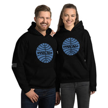 Load image into Gallery viewer, Pan Am Men's Hoodie